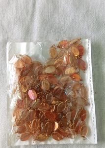 Beads