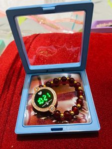 Branded Designer Watch New With Tag 😍❤️