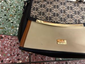 Sale!!Stylish Allen Solly Handbag