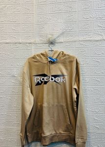 🇺🇸 Reebok imported Hoodie
