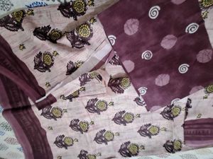 Sundar Saree