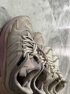 Stylish Sneakers for Women