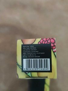 Quench Ultra Light SPF 50+ Sunscreen Pack of 2