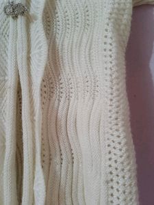 Today's Price..Winter Shrug