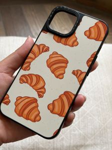 Assorted Phone Cases Collection Iphone 13