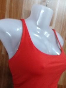 Sports/Gym Top 4M/20