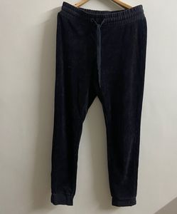 Co-ord set