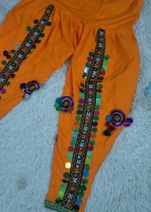 Navratri Special Men Kediya