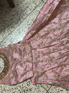 My Birthday Sale