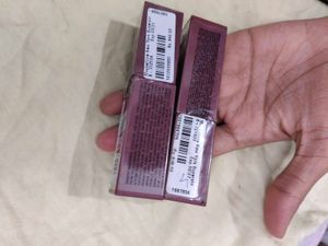 Maybelline Superstay Vinyl Ink Lipsticks (2 Pack)