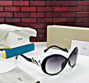 Dior Sunglasses