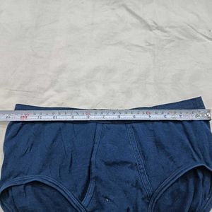 men under ⭐ wear
