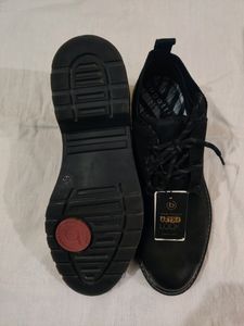 Brand New Bugatti Men Shoe In Size 8