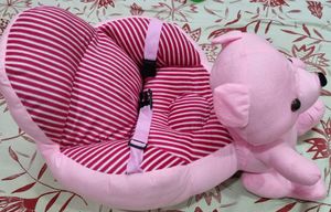 Soft Sofa Chair For Kids