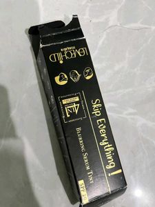 LoveChild Masaba Serum Skin Tint