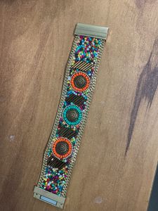 Beautiful Bracelet