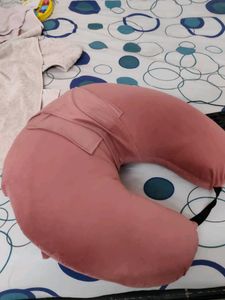Maternity Nursing Pillow