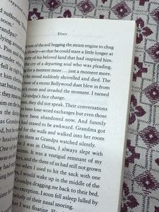 Sudha Murty Books - 3 Book