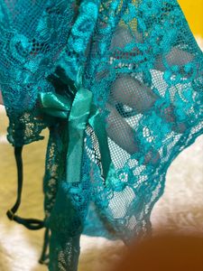 Beautiful Lace Bralette