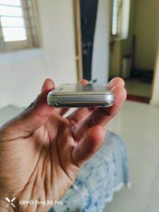 Samsung GT-S5230 (Samsung Star)