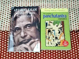 Children books Set