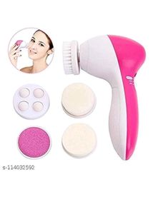 Face Massager