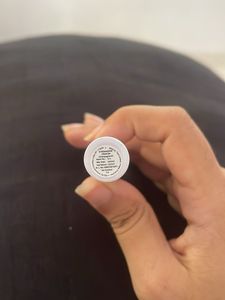 Zudio Creamy Crayon Eyeshadow