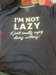 Couple Tshirt