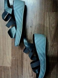 women heels 👠