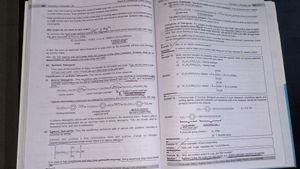 AAKASH 12TH CLASS NEET MODULES Phys+ chem only
