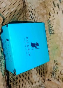 Pilgrim Retinol Night Cream