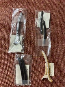 Japanese Clips from Japan