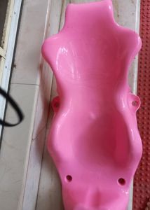 Baby Bathing Chair