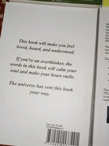 📈 4 Self-Help Books