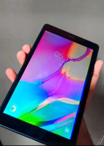 Samsung Galaxy Tab A 8.0 T295 4g Call Tablet