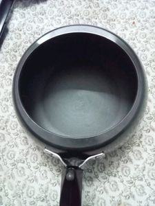 HackWins Contura Black