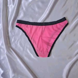 Bonds Panty