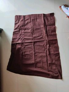 2 combo cotton peticoat
