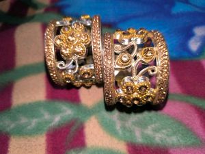Chuda Bangles