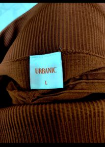 Urbanic Tights new Without Tags