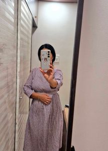 Midi Drees