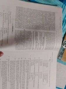 Geography Textbooks for Classes IX &amp; XI