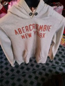 Stylish Mens Hoodie