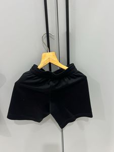 Nike T-Shirt and Shorts Set