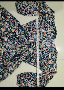 Stylish Summer Dresses