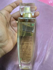 Chandani Raatein by forest essentials