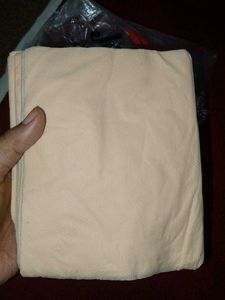 Jobania's Super Deluxe Tissue Paper. 46 total