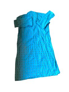 New Men’s Kurta