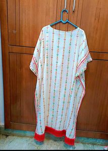 Kaftan