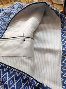 Boys Wear